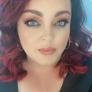 Meet your Posher, Christie